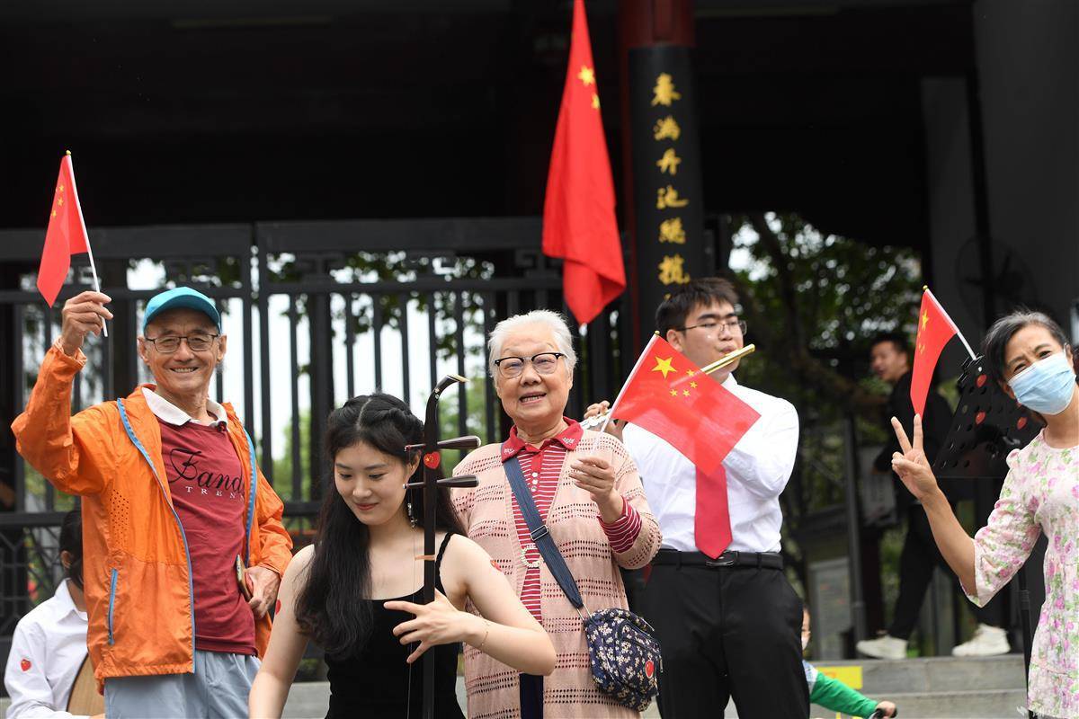 斗三公官网开户